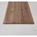 Solid Walnut Furniture Board